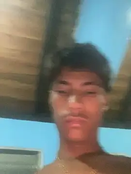 Adan21 cm online show from 04/25/26, 04:37