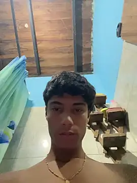 Snapshot of Adan21_cm chatting on 08/01/26, 05:18 Adan21 cm online show from 08/01/26, 05:18