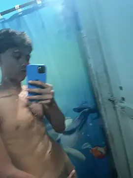 Snapshot of Adan21_cm chatting on 08/03/26, 03:27 Adan21 cm online show from 08/03/26, 03:27