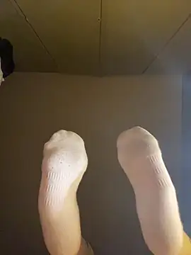 KananXL20 online show from 02/02/26, 10:41