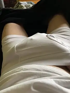 KananXL20 online show from 03/16/26, 07:34