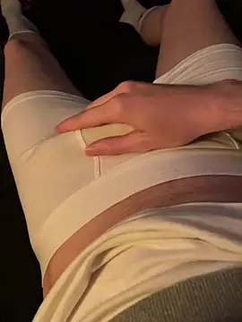 KananXL20 online show from 04/20/26, 10:22