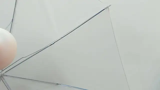 Snapshot of jack_sorel chatting on 02/27/26, 10:59 jack sorel online show from 02/27/26, 10:59