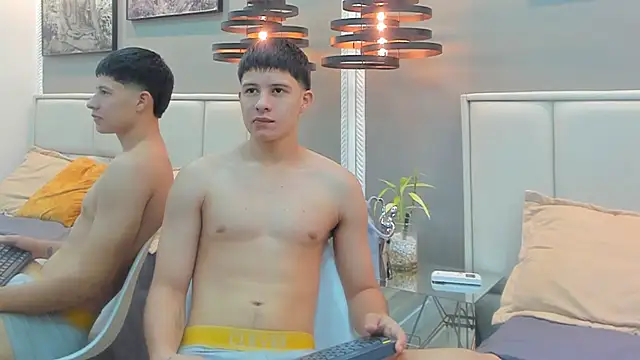 Snapshot of jack_sorel chatting on 03/02/26, 11:50 jack sorel online show from 03/02/26, 11:50