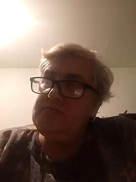 SusanStar874 online show from 02/09/26, 06:45