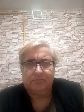 SusanStar874 online show from 02/16/26, 06:37