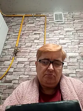 SusanStar874 online show from 02/27/26, 05:24