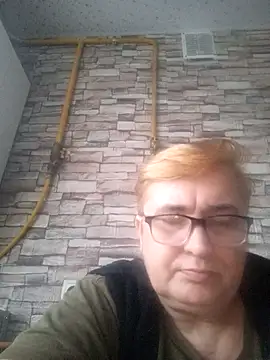 SusanStar874 online show from 03/06/26, 04:14