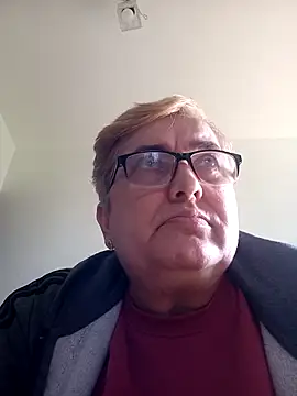 SusanStar874 online show from 03/15/26, 10:54