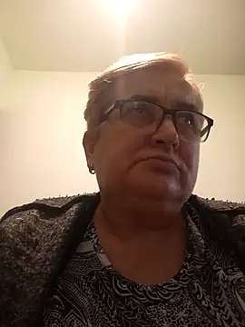 SusanStar874 online show from 03/26/26, 04:01