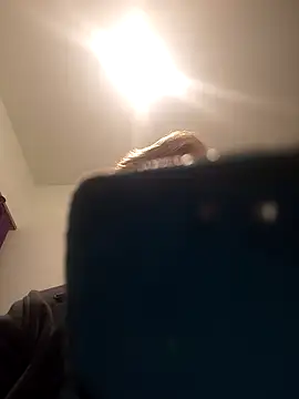 SusanStar874 online show from 04/08/26, 02:28