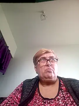 SusanStar874 online show from 04/13/26, 01:49