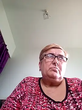 SusanStar874 online show from 04/14/26, 01:17