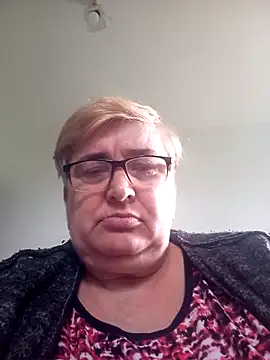 SusanStar874 online show from 04/21/26, 07:36