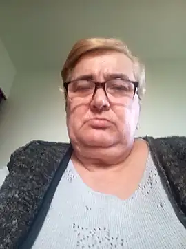 SusanStar874 online show from 04/22/26, 04:19