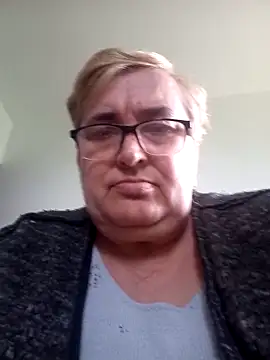 SusanStar874 online show from 04/23/26, 10:14