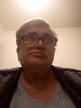 SusanStar874 online show from 04/23/26, 05:48