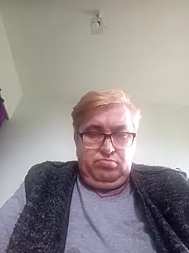 SusanStar874 online show from 04/24/26, 01:57