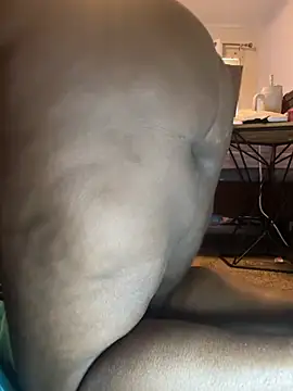 theetashelly online show from 04/30/26, 07:53