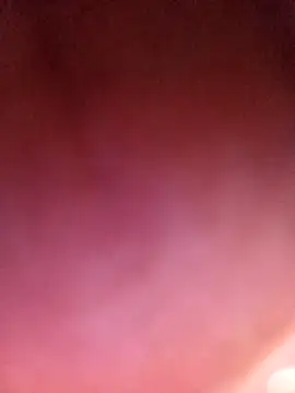 dibou69 online show from 05/10/26, 04:56