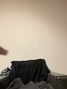 BigCatXLOfficial online show from 02/20/26, 09:37