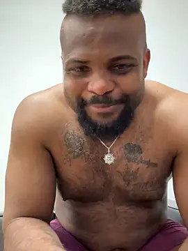 BigCatXLOfficial online show from 03/16/26, 10:03