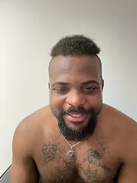 BigCatXLOfficial online show from 03/19/26, 10:03