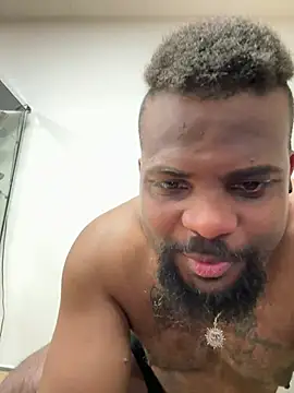 BigCatXLOfficial online show from 03/23/26, 10:25