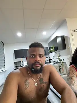 BigCatXLOfficial online show from 04/03/26, 07:01