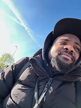 BigCatXLOfficial online show from 04/06/26, 07:42