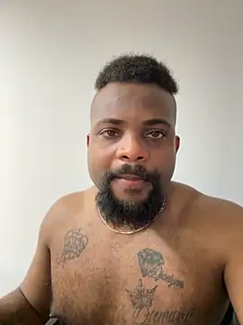 BigCatXLOfficial online show from 04/09/26, 08:58