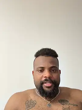 BigCatXLOfficial online show from 04/14/26, 07:20