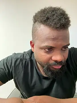 BigCatXLOfficial online show from 04/15/26, 08:53