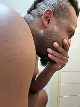 BigCatXLOfficial online show from 04/18/26, 05:50