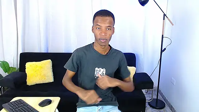 gusy 18 online show from 02/17/26, 08:37