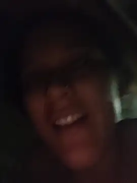 Snapshot of Perla_and_Maikol chatting on 02/20/26, 06:26 Perla and Maikol online show from 02/20/26, 06:26