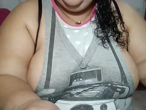 Danavane22 online show from 02/02/26, 07:01