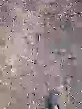 Cute Boy 4 online show from 02/03/26, 04:21