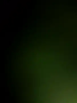 Cute Boy 4 online show from 02/03/26, 06:40