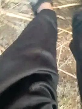 Cute Boy 4 online show from 02/05/26, 02:16