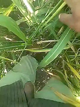 Cute Boy 4 online show from 02/14/26, 05:26