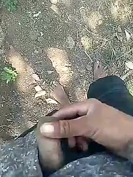 Cute Boy 4 online show from 02/15/26, 07:51