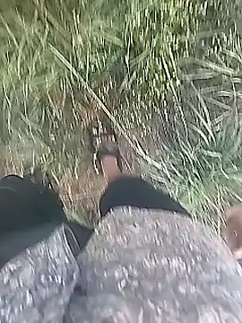 Cute Boy 4 online show from 02/28/26, 02:12