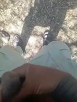 Cute Boy 4 online show from 03/10/26, 08:08