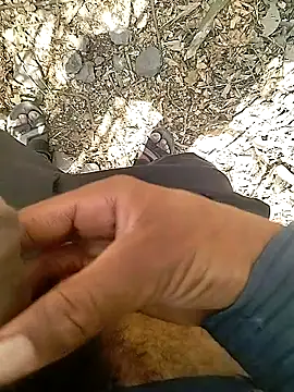 Cute Boy 4 online show from 03/17/26, 08:39