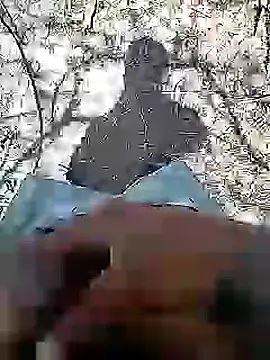 Cute Boy 4 online show from 04/24/26, 07:55