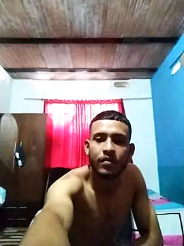 Dondhay online show from 05/02/26, 06:13