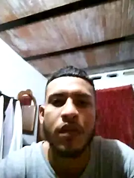 Dondhay online show from 05/05/26, 11:24