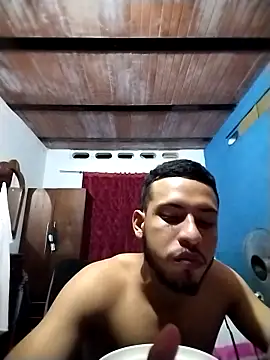 Dondhay online show from 05/10/26, 01:11