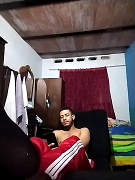 Dondhay online show from 05/11/26, 01:44